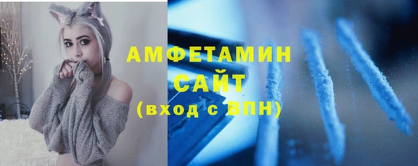 СК Новодвинск