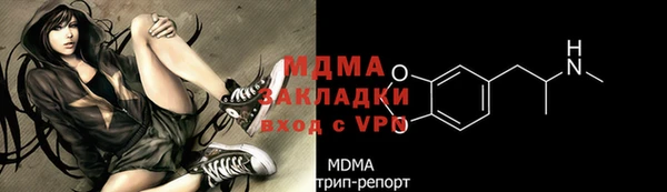 ПСИЛОЦИБИНОВЫЕ ГРИБЫ Нефтекумск
