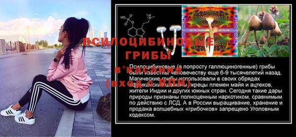 mix Новозыбков