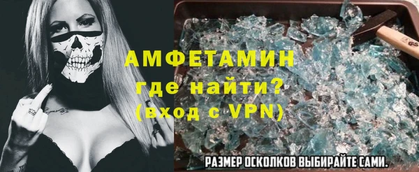СК Новодвинск