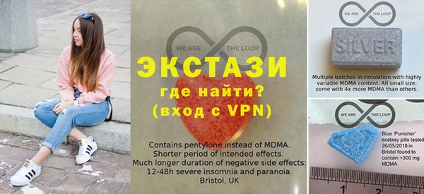 круглые Новокубанск