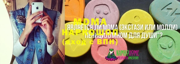 дживик Мосальск